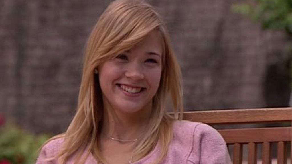 Beatriz Berlanga Echegaray, Be