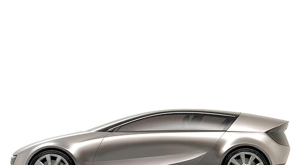 Los mejores prototipos de MQC