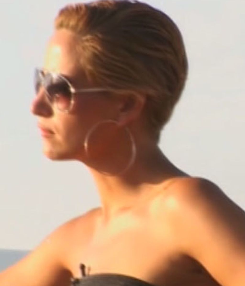 Las citas de Víctor (07-08-08)