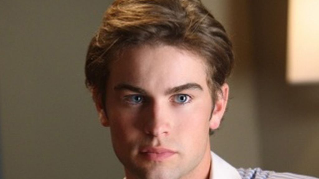 Capítulo 2. Un brunch salvaje