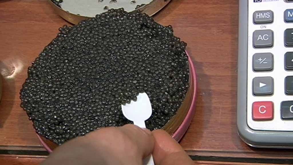 'Estambul tiene un precio': adelántate al estreno del domingo, a las 21.30 horas