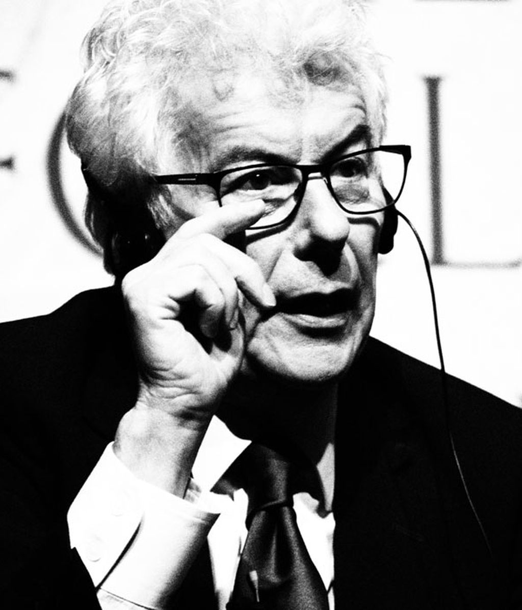 follett