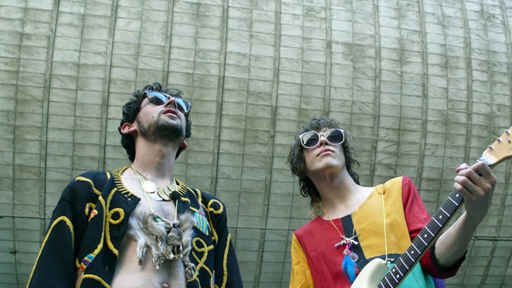 MGMT