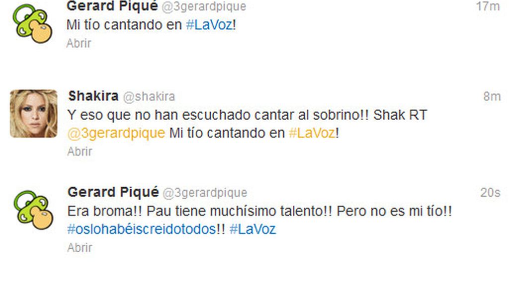 pique
