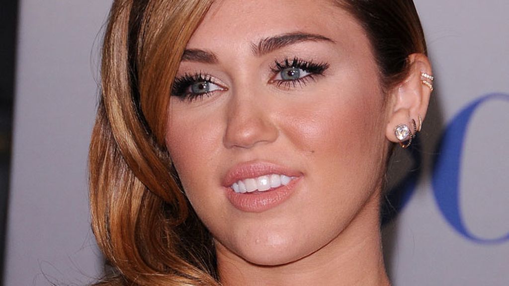 People's Choice Awards 2012