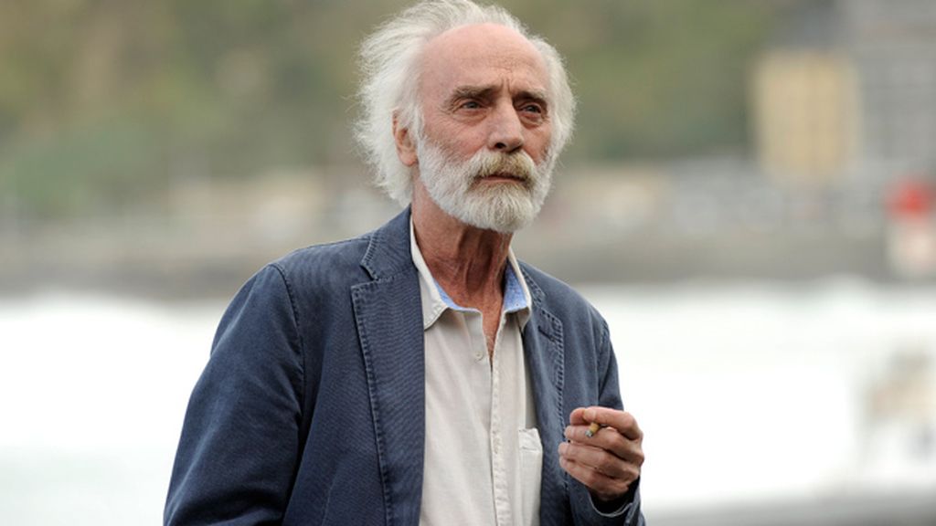 El cantautor ha fallecido a los 71 años