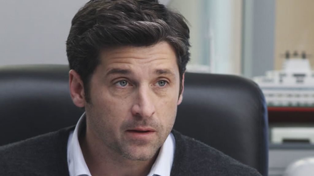 Capítulo 19: Compasión por los padres