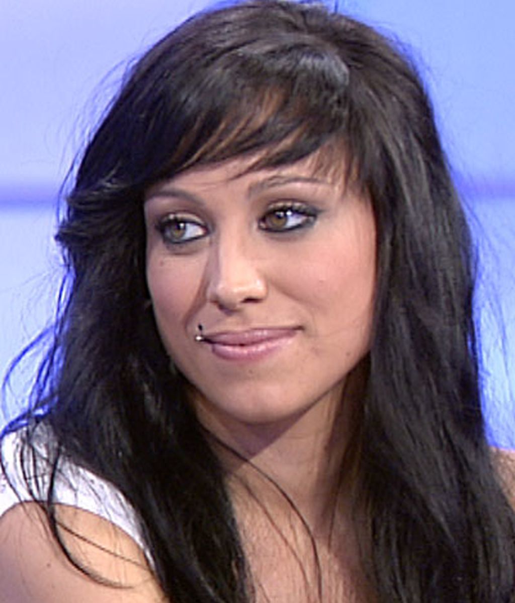 Todas las pretendientas de Abraham