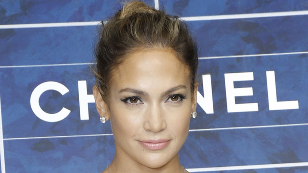 En el photocall de Channel