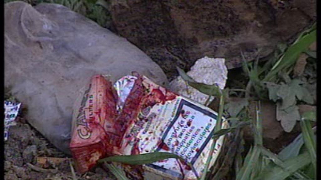 El peor fin de semana en las carreteras, 26 muertos y numerosos heridos