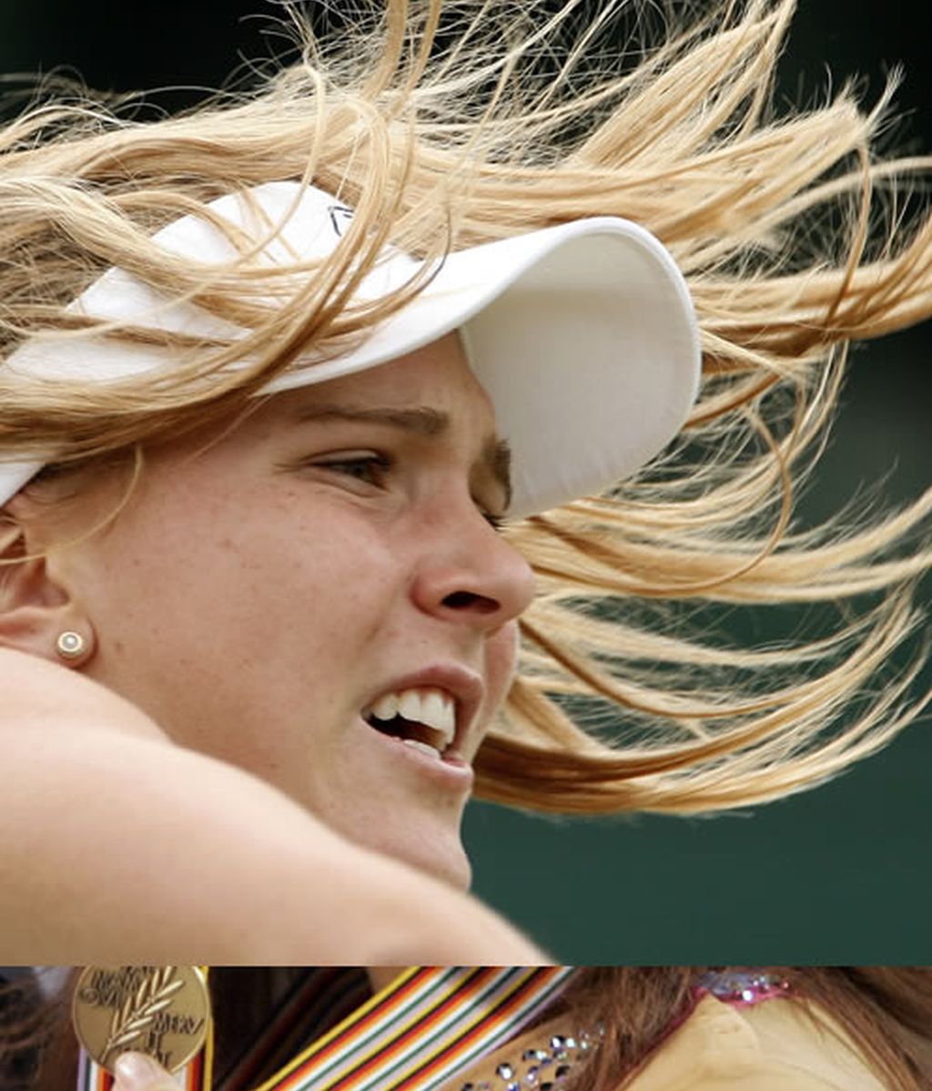 Fotos de Deportes (34)