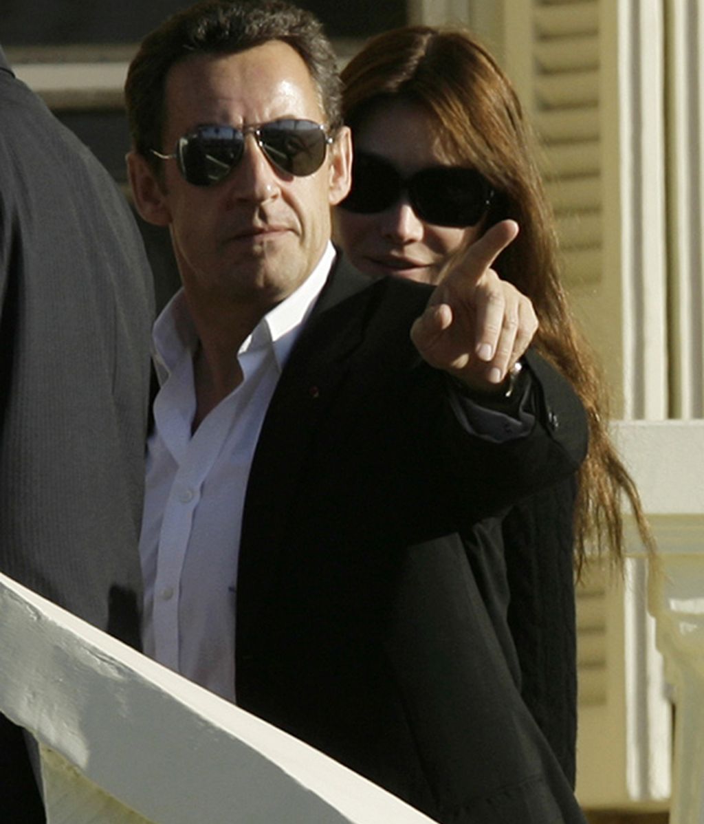 Vacaciones en Egipto