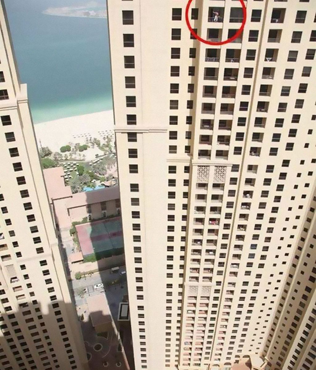 Ideas 'geniales' que a lo mejor no lo son tanto