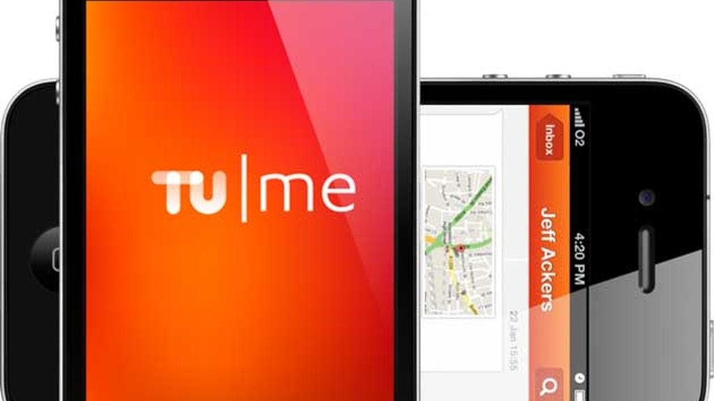 El nuevo servicio es compatible con cualquier smartphone y con cualquier operador.
