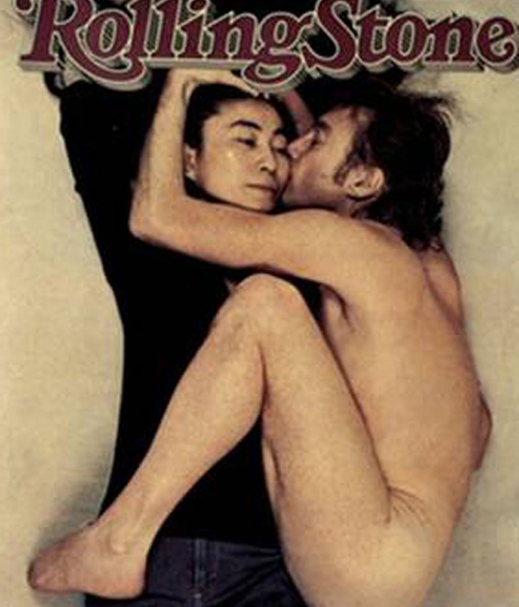 John Lennon: 70 años de algo más que un mito musical