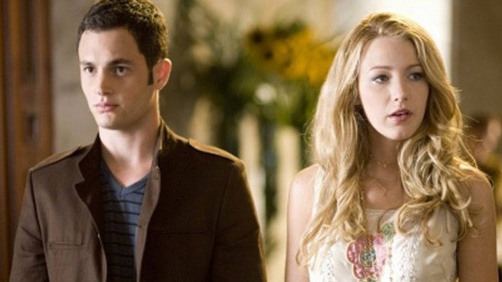 Capítulo 2: Un brunch salvaje