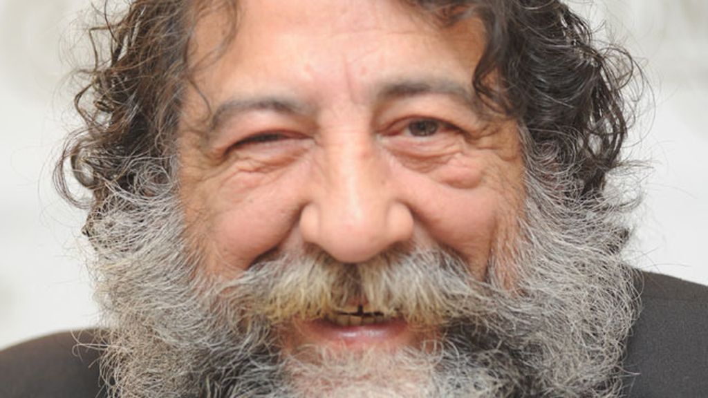 El 'tío Manuel' era como muchos lo llamaban