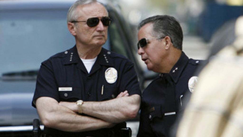seguridad,policía,consejero, cameron, reino unido
