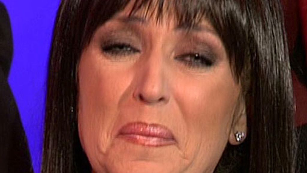 Imágenes exclusivas de 'La Caja Deluxe'