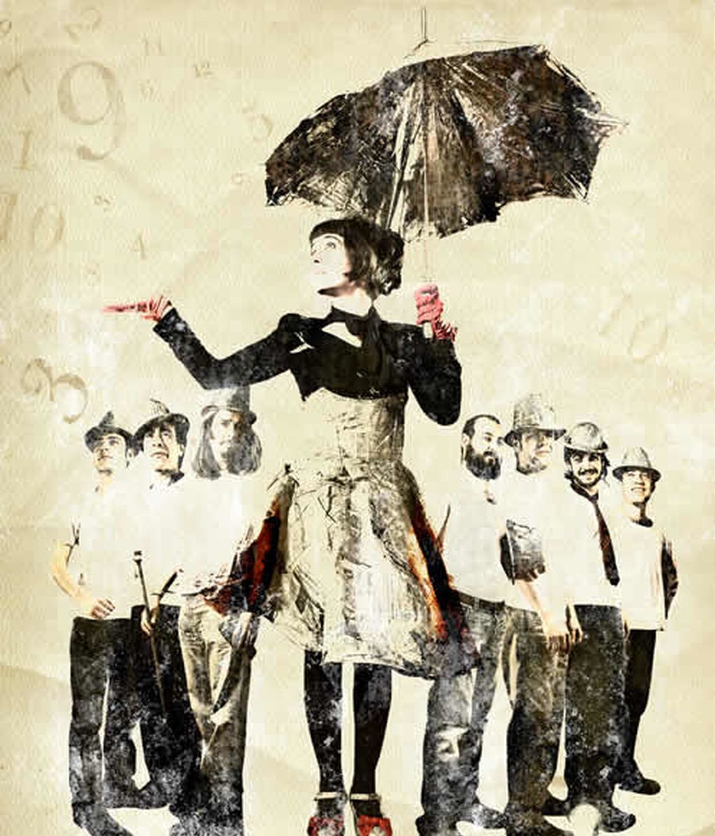 Maui y los serenidos