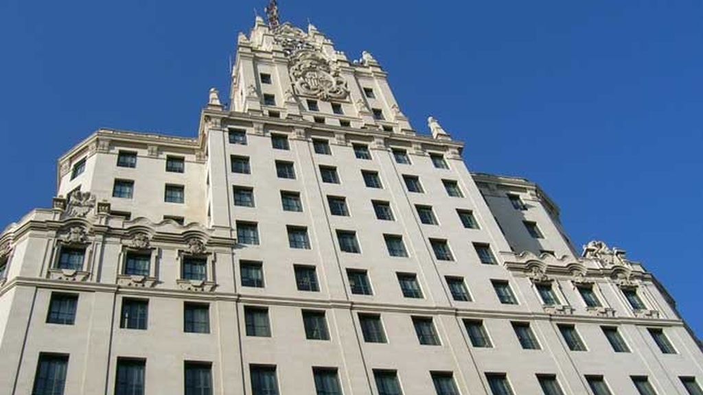 Importancia arquitectónica