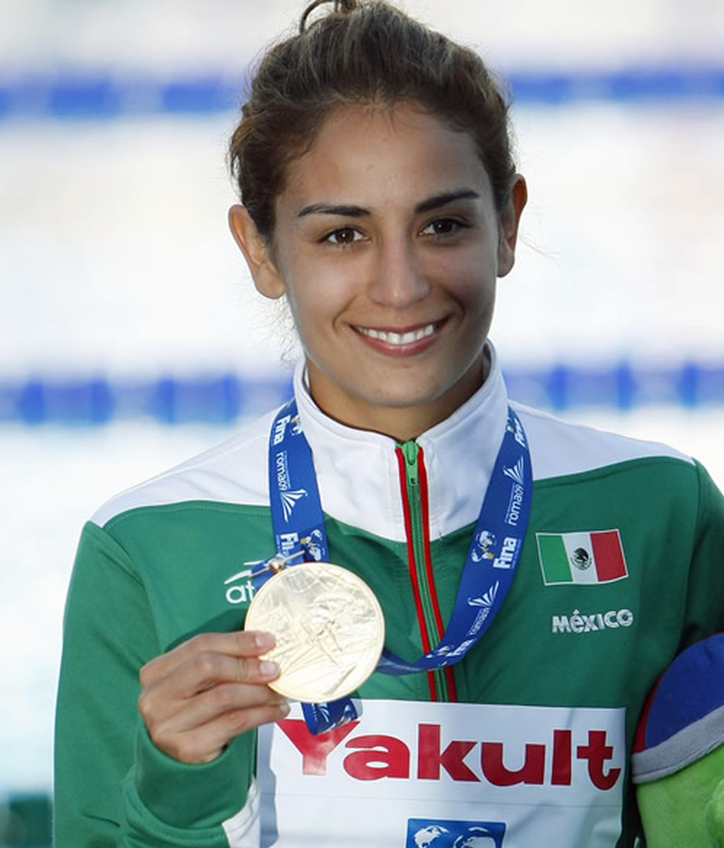 Fotos de Deportes (33)