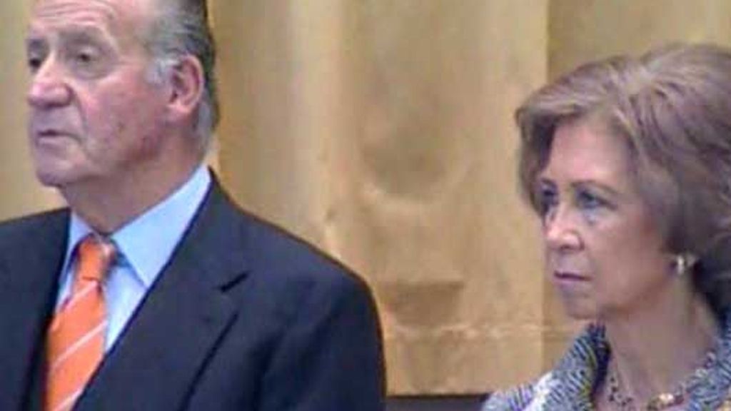 Otro libro polémico