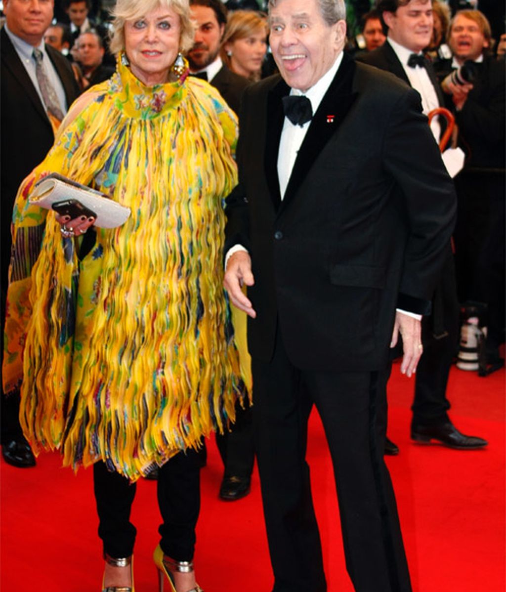 FESTIVAL DE CANNES 2009