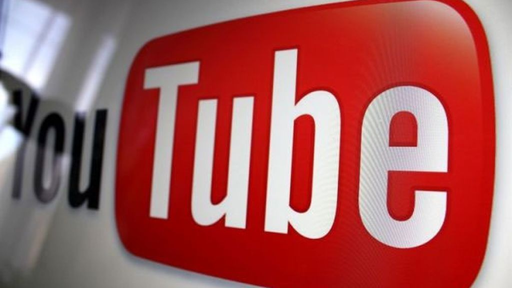 youtube