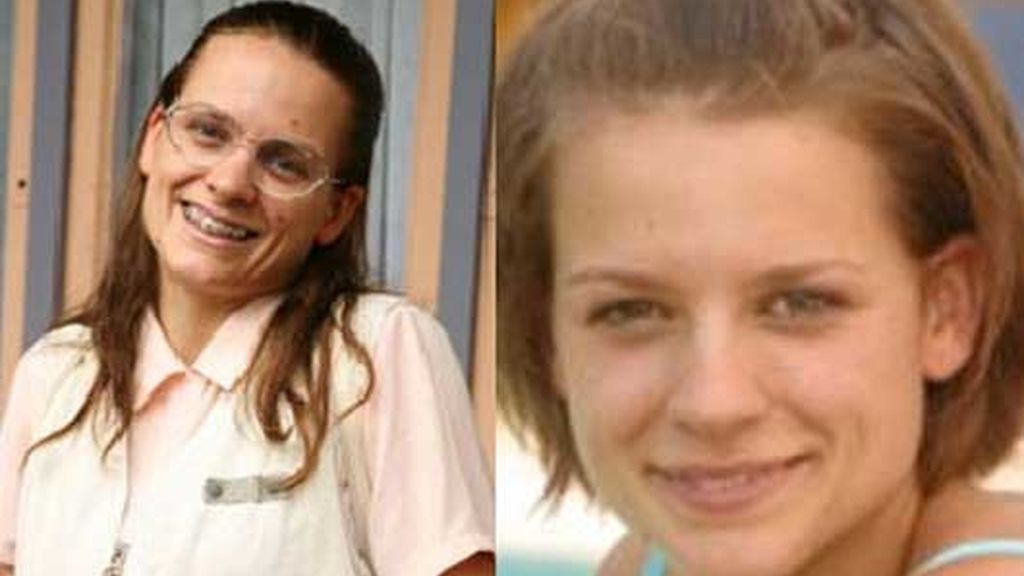 El antes y el después
