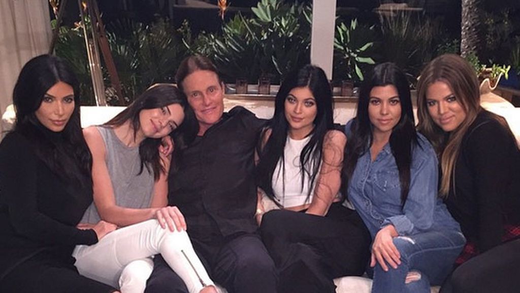bruce jenner