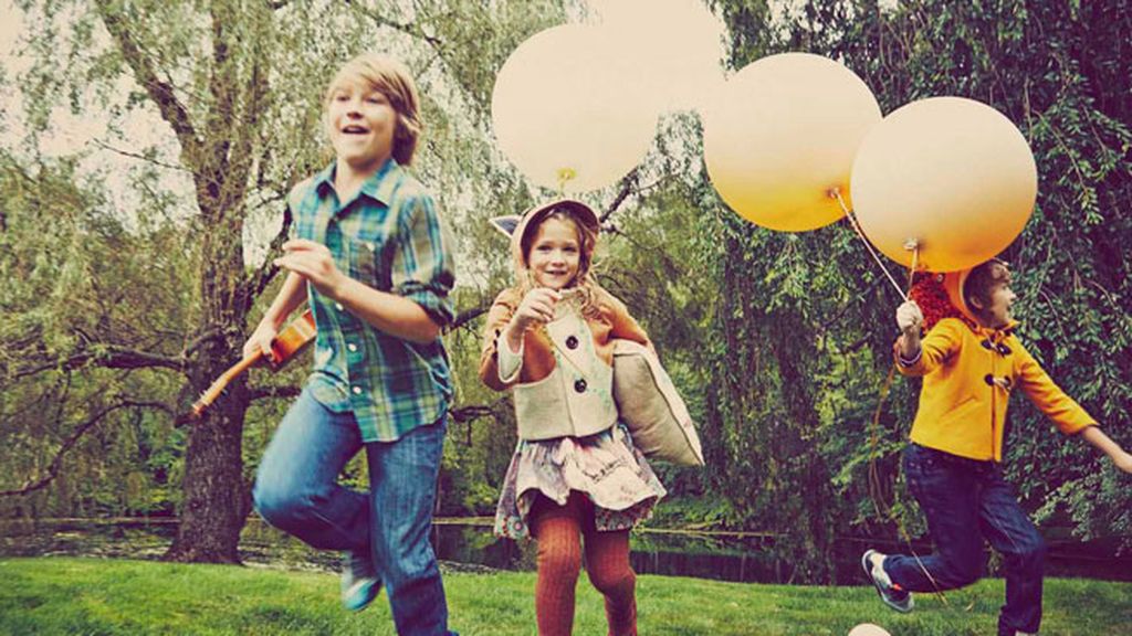 La actriz y su marido, Ryan Reynolds, esperan su primer hijo