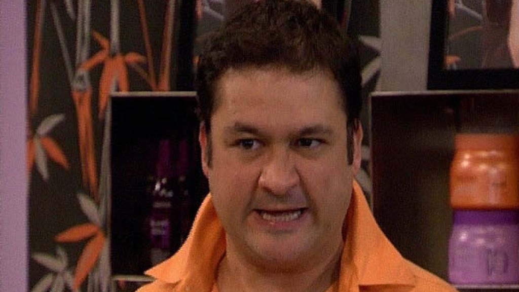 El estilismo llega a Esperanza Sur