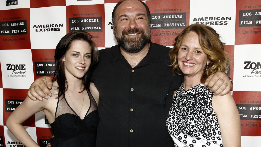 Fallece a los 51 años