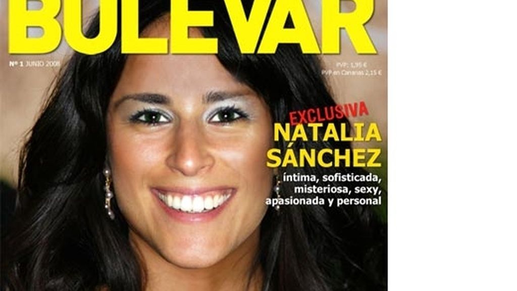 La sencillez de la elegancia