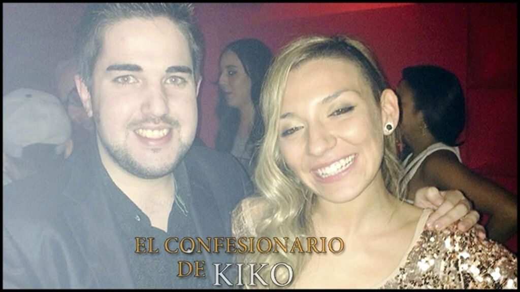 Concursantes y ex concursantes celebran la final de ‘GH15’