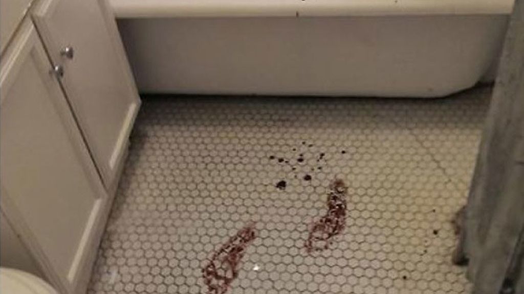 El portal Idealista ha elaborado una selección de las peores fotos