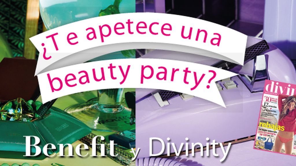 benefit