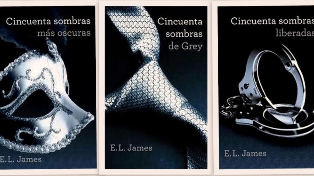 docu 3