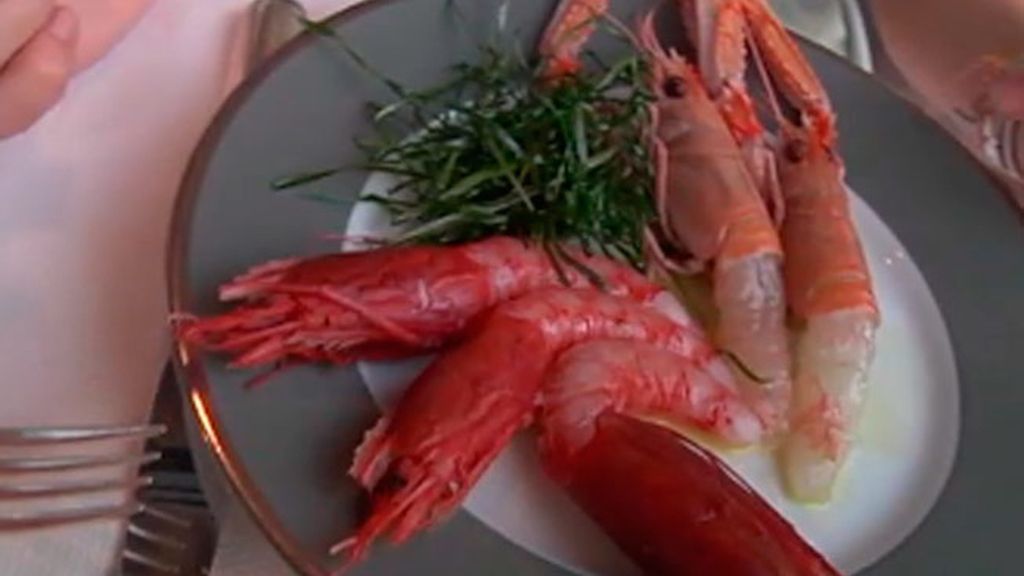 'Callejeros Viajeros' en Milán tiene un precio