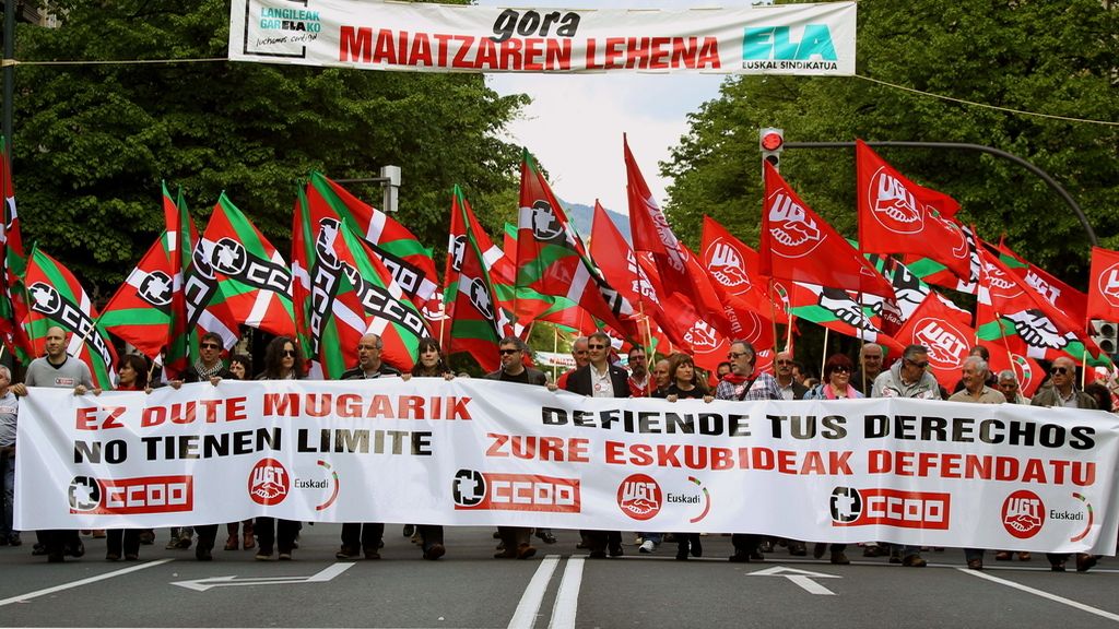 Bilbao