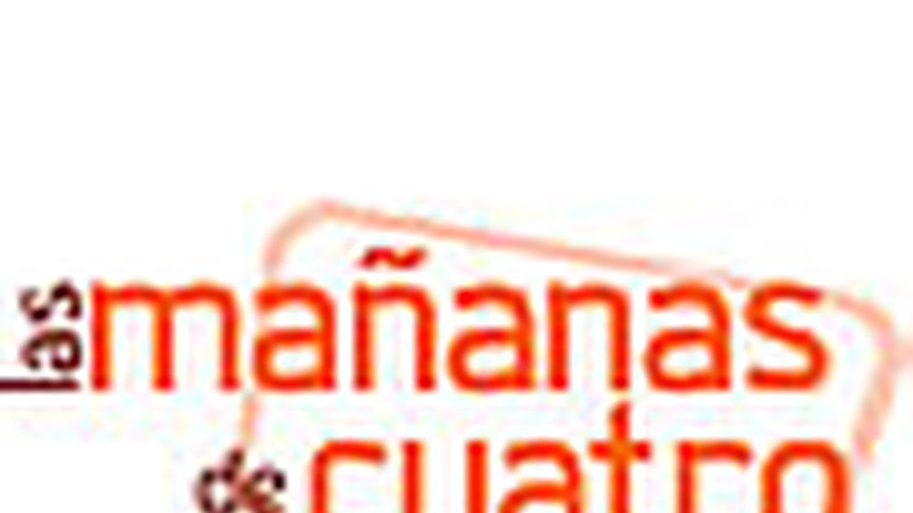 Las Mañanas de Cuatro
