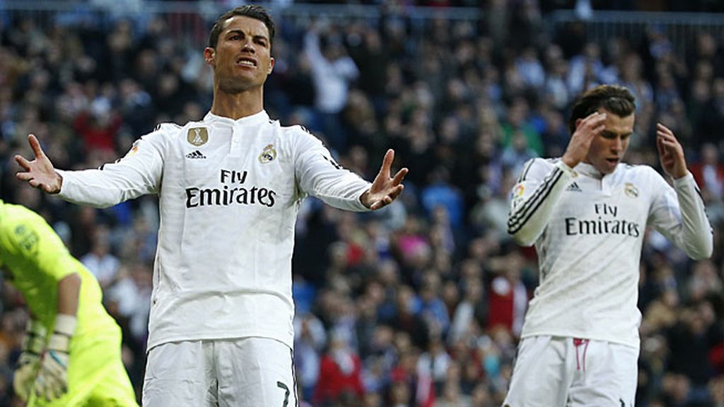 Cristiano Bale