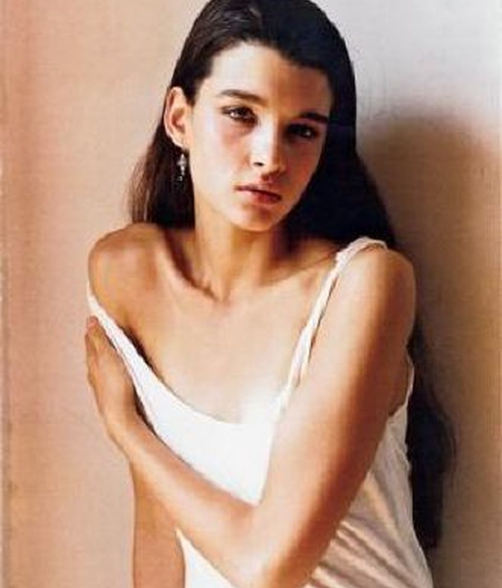 En busca del espacio de las rellenitas en las pasarelas