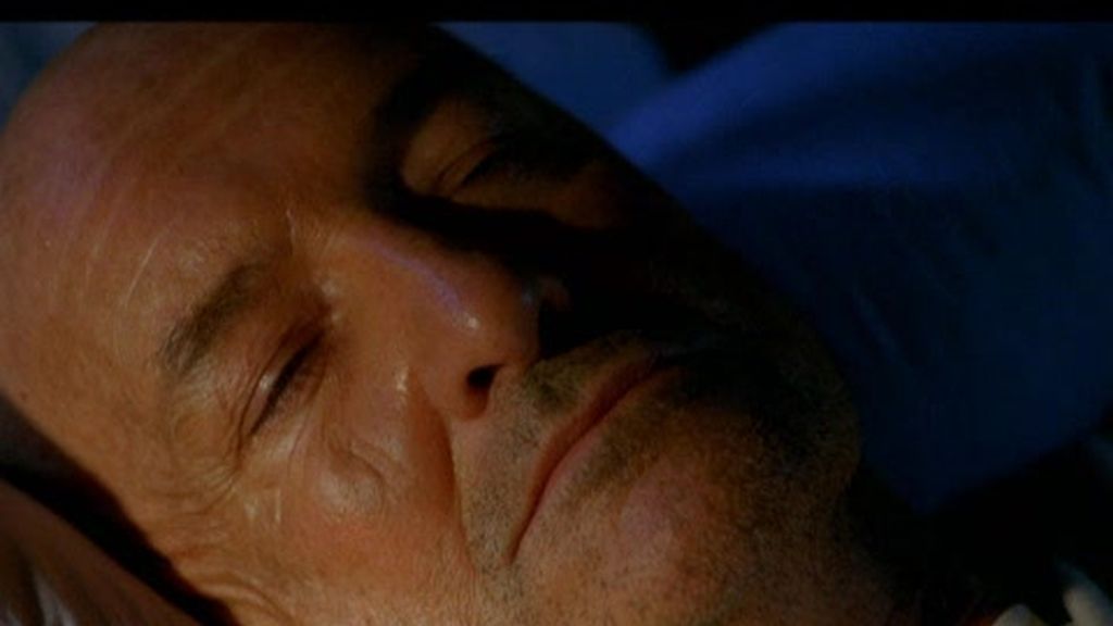 Promo Perdidos: todo depende de John Locke