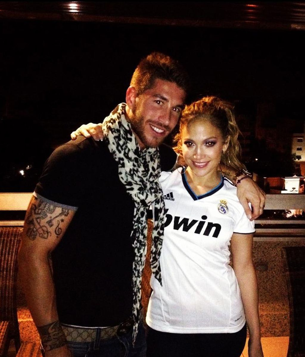 jlo