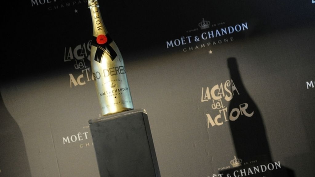 Una cita con la mujer 10