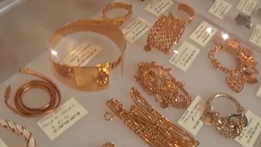 'Callejeros Viajeros' en Milán tiene un precio