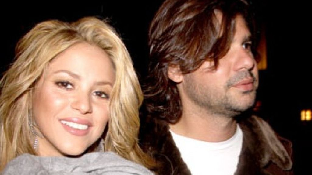 ¿Cómo se llaman las celebrities al oído?