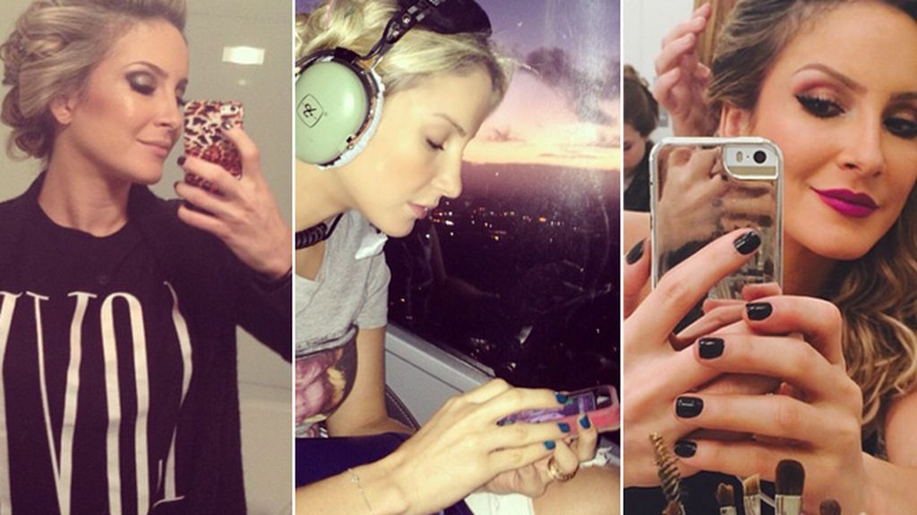 Las fundas del Iphone, ese complemento